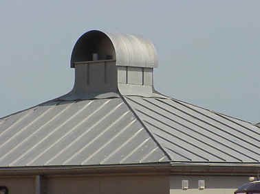 Hamnkiosker Simrishamn