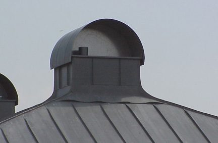 Hamnkiosker Simrishamn